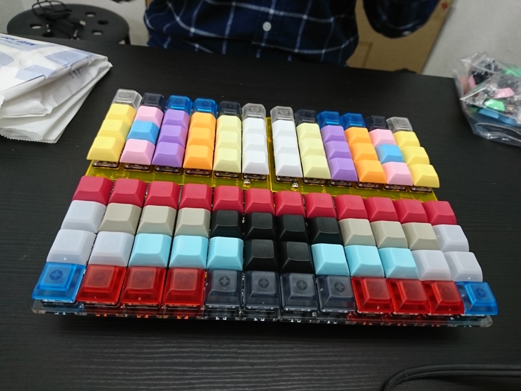 f:id:klaNath:20171220220823j:plain f:id:klaNath:20171220220823j:plain