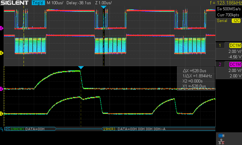 f:id:klaNath:20171220222932p:plain