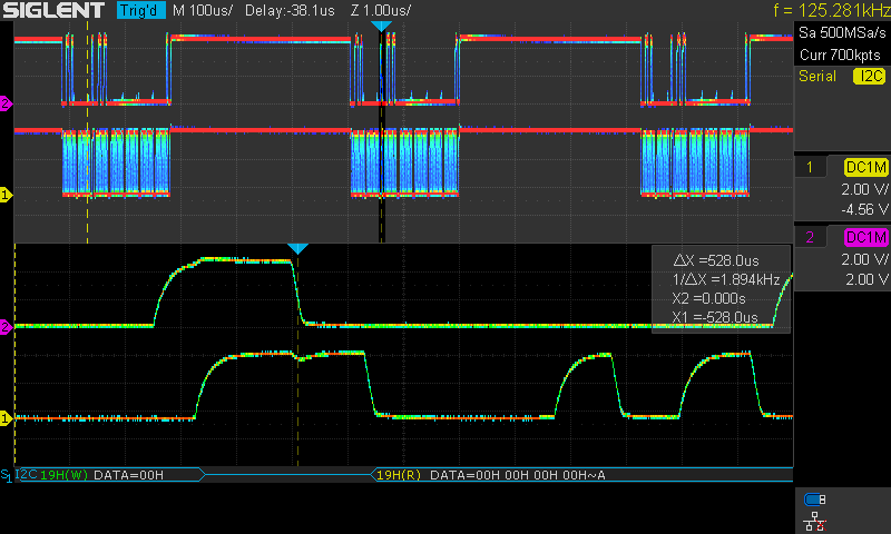 f:id:klaNath:20171220222938p:plain