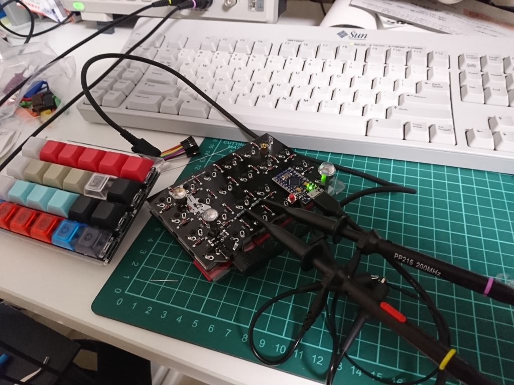 f:id:klaNath:20171220223032j:plain