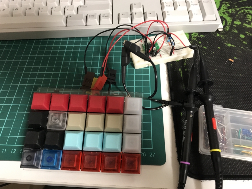 f:id:klaNath:20171220232601j:plain f:id:klaNath:20171220232601j:plain