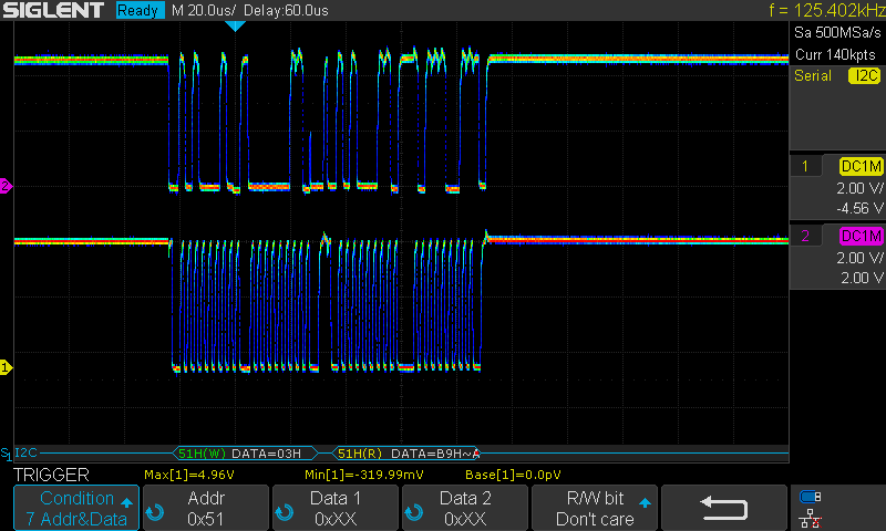 f:id:klaNath:20171220233022p:plain f:id:klaNath:20171220233022p:plain
