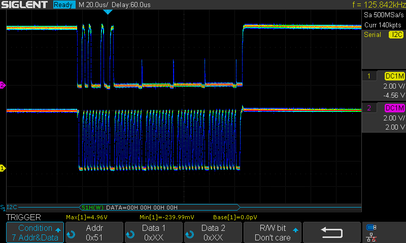 f:id:klaNath:20171220234205p:plain f:id:klaNath:20171220234205p:plain