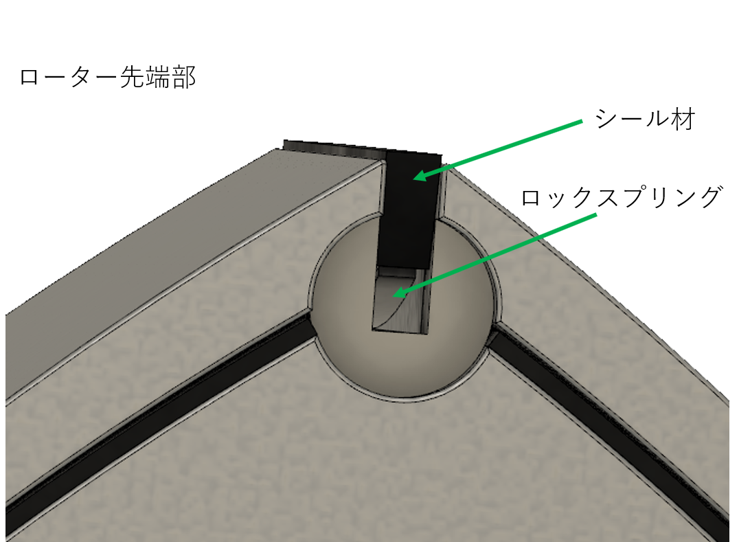 f:id:klaft0729:20200501193620p:plain f:id:klaft0729:20200501193620p:plain