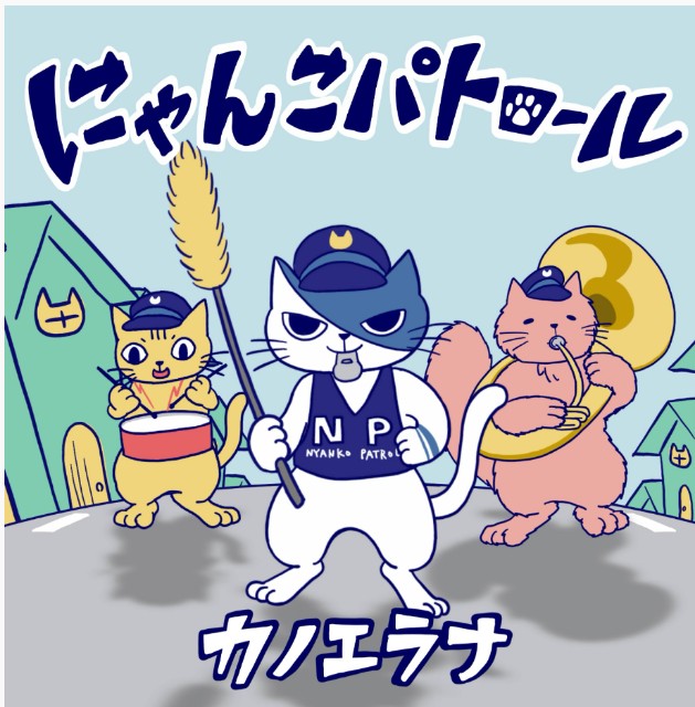 f:id:klaputa:20220302030345j:image f:id:klaputa:20220302030345j:image