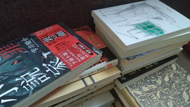 f:id:klaputa:20220327160317j:image f:id:klaputa:20220327160317j:image