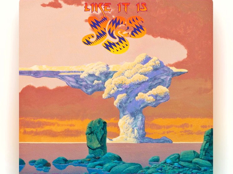 f:id:klassischemeister:20190828084457j:plain