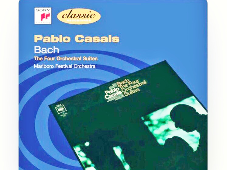 f:id:klassischemeister:20191002020008j:plain