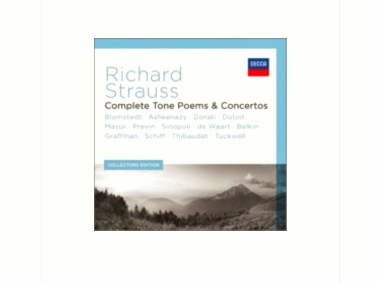 f:id:klassischemeister:20191120001427j:plain f:id:klassischemeister:20191120001427j:plain