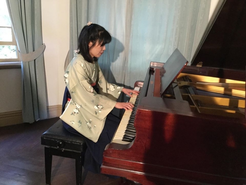 f:id:klavier4:20180506130921j:image:w360 f:id:klavier4:20180506130921j:image:w360
