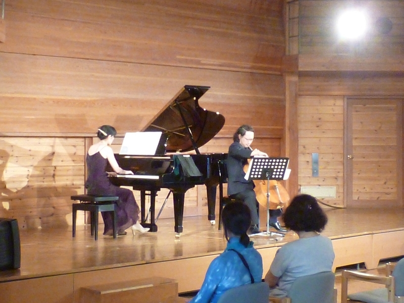 f:id:klavier4:20180909150254j:image:w360 f:id:klavier4:20180909150254j:image:w360