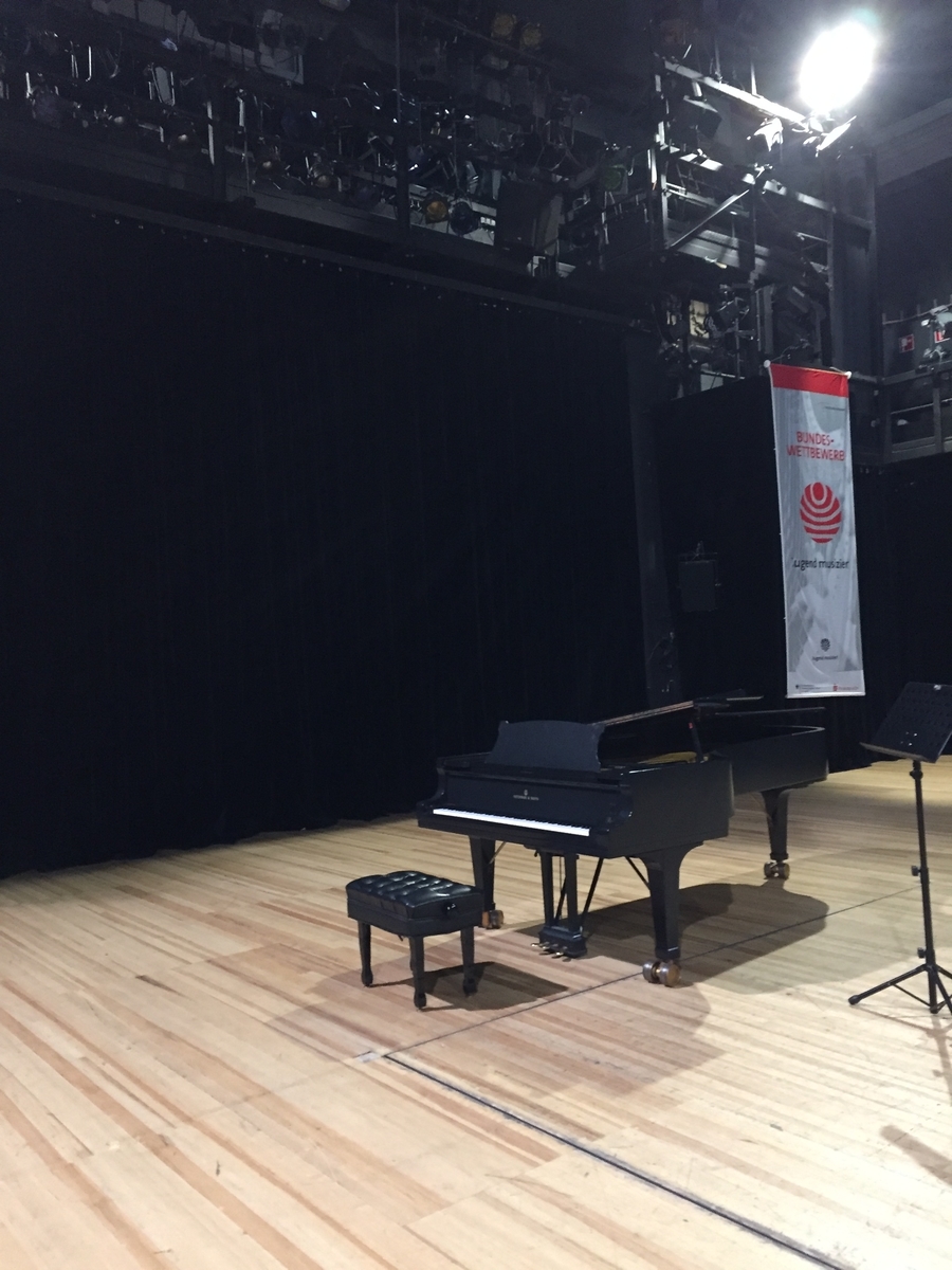 f:id:klavierpiano:20191219054946j:plain f:id:klavierpiano:20191219054946j:plain