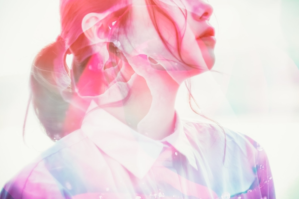 f:id:klcklc:20181031164053j:plain