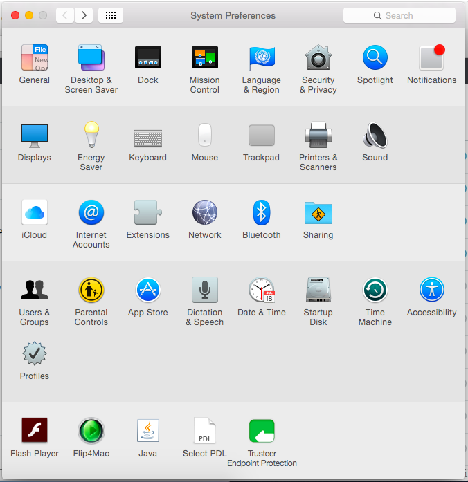 f:id:klee_arc:20160819231455p:plain f:id:klee_arc:20160819231455p:plain