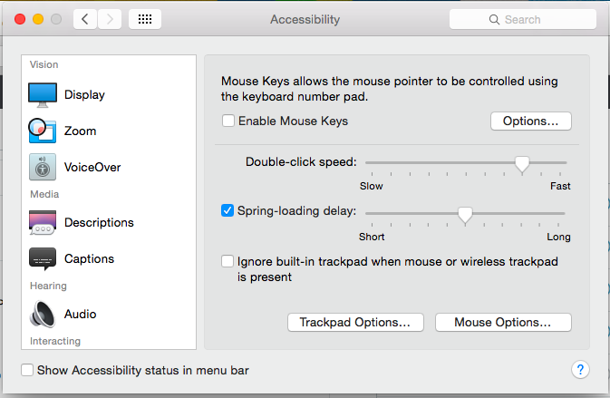 f:id:klee_arc:20160819231458p:plain f:id:klee_arc:20160819231458p:plain