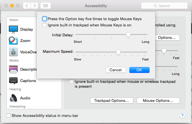 f:id:klee_arc:20160819231501p:plain f:id:klee_arc:20160819231501p:plain