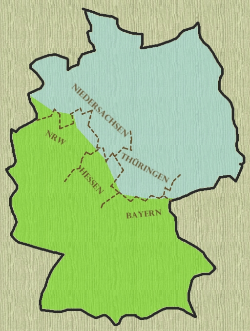 f:id:kleinenina:20171218000003p:plain f:id:kleinenina:20171218000003p:plain