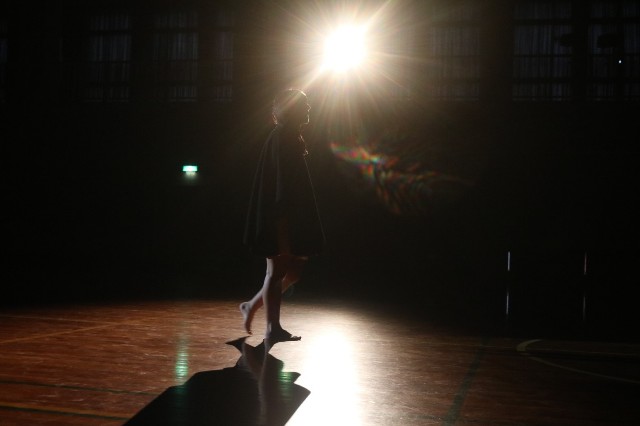 f:id:kleinschvierergruppe:20190604185756j:image f:id:kleinschvierergruppe:20190604185756j:image