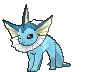 f:id:kleinwaldev:20170729155438g:plain