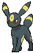 f:id:kleinwaldev:20170729155538g:plain
