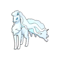 f:id:kleinwaldev:20190815123522p:plain f:id:kleinwaldev:20190815123522p:plain