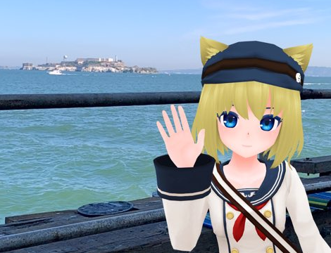 f:id:kleusbalut:20191029172219p:plain