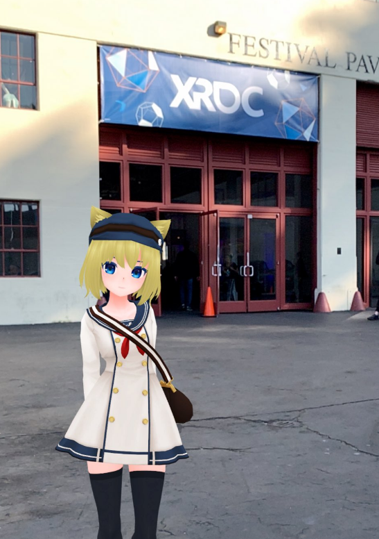 f:id:kleusbalut:20191029172657p:plain