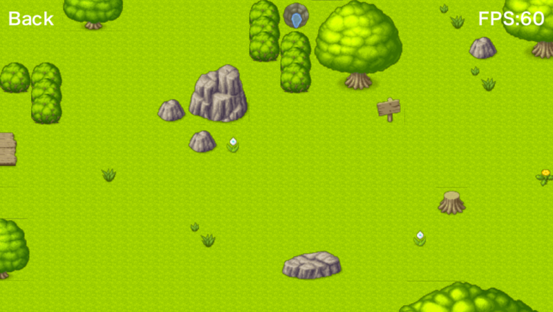 f:id:klib:20121222213034p:image