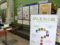 f:id:klincy:20121204182436j:image:small f:id:klincy:20121204182436j:image:small