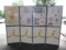 f:id:klincy:20121204182441j:image:small:left f:id:klincy:20121204182441j:image:small:left