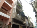 [vietnam]