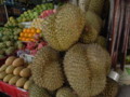 [vietnam]