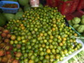 [vietnam]