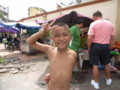 [vietnam]