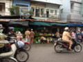[vietnam]
