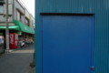 20090504144800