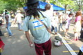 20090509150745
