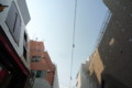 20090525155239
