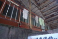 20090612151054