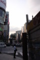 20090618183706
