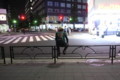 20090618214938