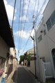 20090620151915