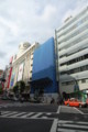 20090620155523