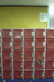 20100415052603