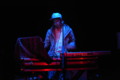 [live]toro y moi