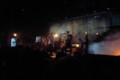 [live]jonsi