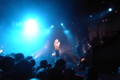 [live]jonsi