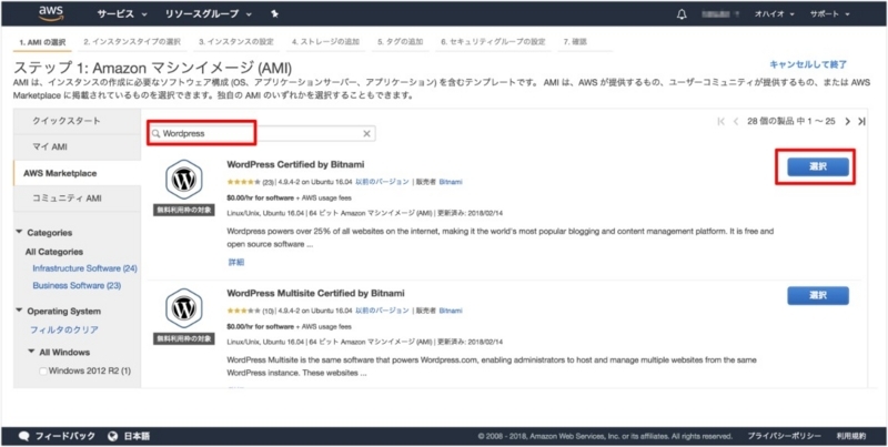 cid:image004.jpg@01D3CDAB.63615060