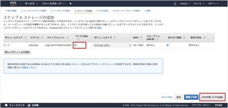 cid:image008.jpg@01D3CDAB.63615060