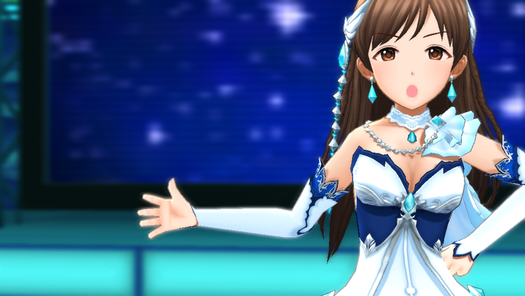 f:id:kllime:20171010014752p:plain